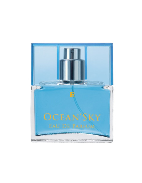 Parfem LR Ocean\'Sky 50 ml