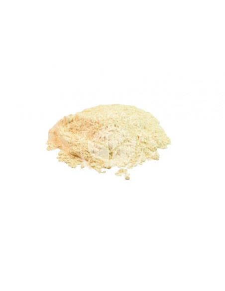 Salvia Paradise Garcinia cambogia prášek 100 g 1
