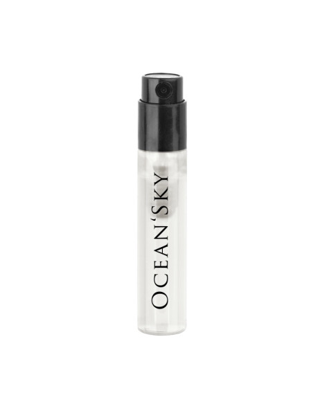 Vzorek parfému LR Ocean´Sky M EDP 2 ml