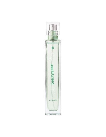 Dámský parfém LR Beautyqueen W EDP 50 ml 