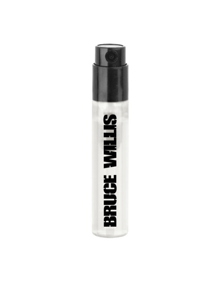 Vzorek parfému LR Bruce Willis M EDP 2 ml