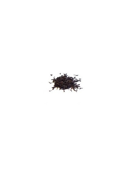 Cejlon Nuwara Eliya  50g - sypaný černý čaj