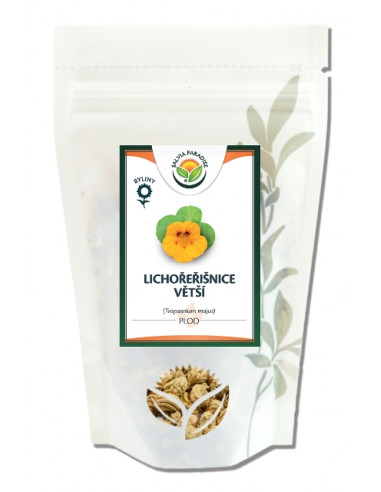 Lichořeřišnice větší plod  70g, Salvia Paradise