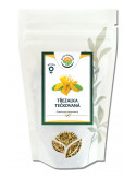 Salvia Paradise Třezalka nať 150 g