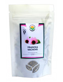Salvia Paradise Echinacea Třapatka kořen 100 g