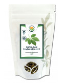 Salvia Paradise Ženšen pětilistý HQ Jiaogulan Čína list 100 g