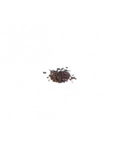 Essens w148 dámský parfém 50 ml