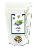 Salvia Paradise Šalvěj list 100 g