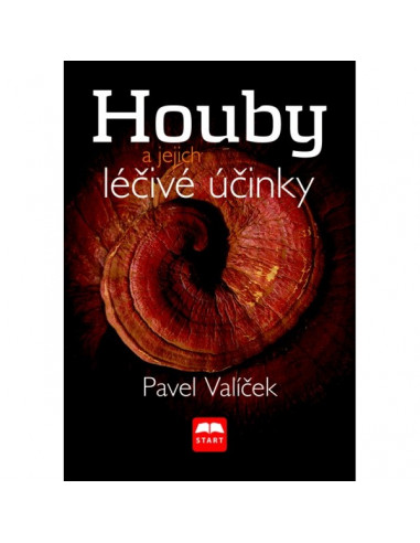 Houby a jejich léčivé účinky