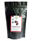 Salvia Paradise Káva Ethiopia Sidamo 250 g