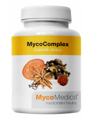 MycoComplex