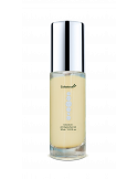 ESSENS Anti Aging oční gel COLOSTRUM+ 30 ml