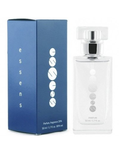 Essens m003 parfém pánský 50 ml