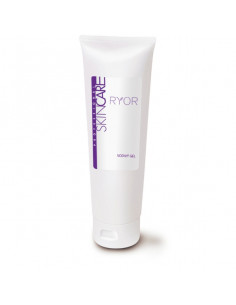 YaoMedica 009 Posílení opory 50 ml