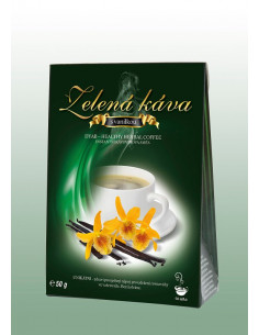 YaoMedica 010 Otevření dveří 2 x 50 ml