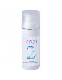 MycoMedica Beránčí sirup 200 ml