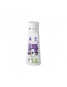 MycoMedica Opičí sirup 200 ml