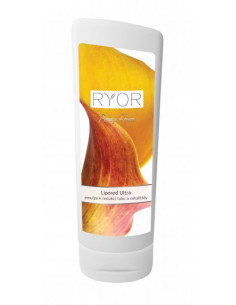MycoMedica Tygří sirup 2 x 200 ml + DÁREK pastelky
