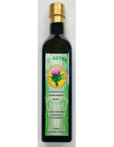 Salvia Paradise Mladý zelený ječmen 100% sušená šťáva BIO 1 kg