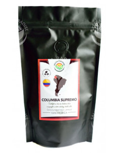 MycoMedica Cordyceps sušený 100 g