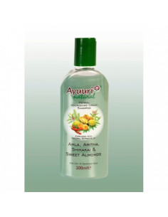 YaoMedica 092 - Rudá řeka 2 x 50 ml
