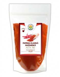 Mycomedica MycoFlex 2 x 90 kapslí