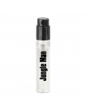 Vzorek parfému LR Jungle Man EDP 2 ml