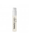 Vzorek parfému LR Beautyqueen W EDP 2 ml 