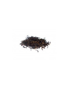 Salvia Paradise Assam TGFOP 50 g 2