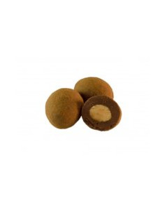 Mycomedica Coriolus 50 %  2 x 90 kapslí