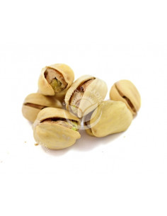 Mycomedica Coriolus 50 %  3 x 90 kapslí