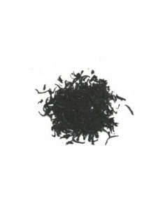 Salvia Paradise Earl Grey 50 g 2
