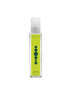Kondicionér pro barvené a suché vlasy ALOE VERA  200ml, ESSENS