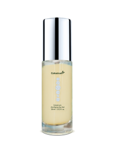 Oční gel COLOSTRUM+ omezující projevy stárnutí  30ml, ESSENS