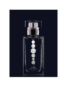 Essens m003 parfém pánský 50 ml 2