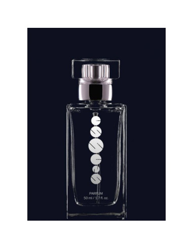 Pánský parfém ESSENS m003  50ml