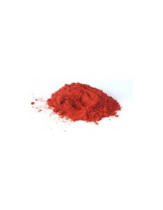 Paprika mletá sladká maďarská (ASTA 180)  Salvia Paradise 2