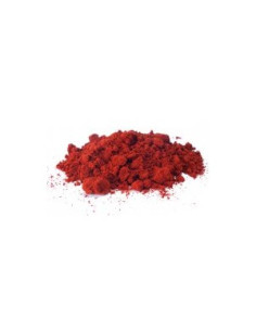 Paprika mletá sladká uzená, Salvia Paradise 2