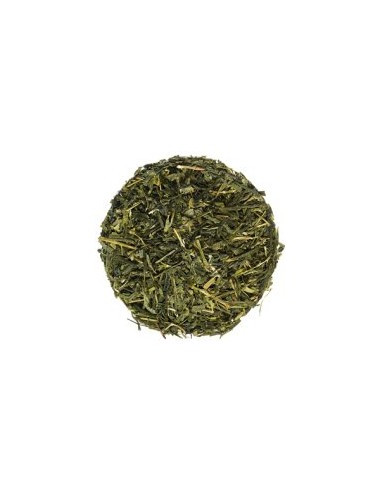 Sencha China  50g - sypaný zelený čaj