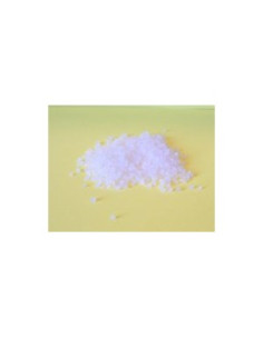 Sůl z Mrtvého moře hrubá - jedlá  500g, Salvia Paradise 2