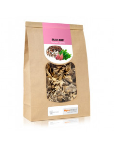 Dámský parfém ESSENS  w107  50ml