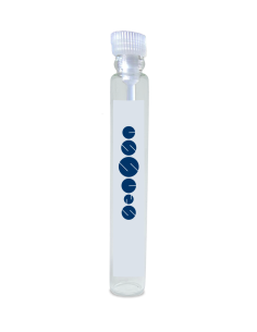 Vzorek parfému ESSENS