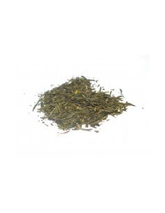 Salvia Paradise Japan Sencha 50 g 2