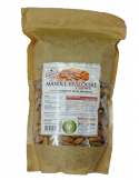 Bio-Detox mandle královské neloupané 1000 g