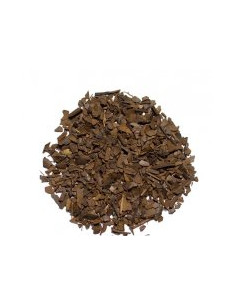 Salvia Paradise Maté Pampero Pražené Maté 1 kg 2
