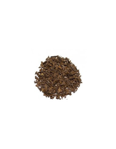 Čaj Maté pražené - Mate pampero   1 kg¨