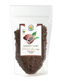 Salvia Paradise Kakaové boby nepražené Pobřeží Slonoviny 500 g
