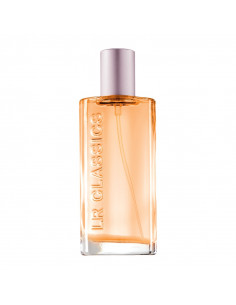 MycoMedica Liščí sirup 200 ml