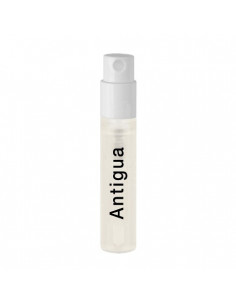 MycoMedica Liščí sirup 200 ml