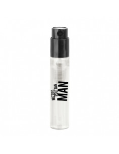 MycoMedica Multi Sirup 200 ml